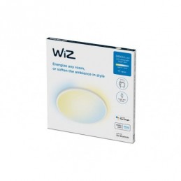 SUPERSLIM WIZ CEILING 36W W...