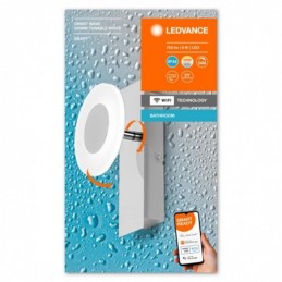 SMART WIFI ORBIS WAVE 200...