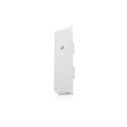 UBIQUITIUBIQUITI NANOSTATIONM 3.65GHz 2X2 AIRMAX