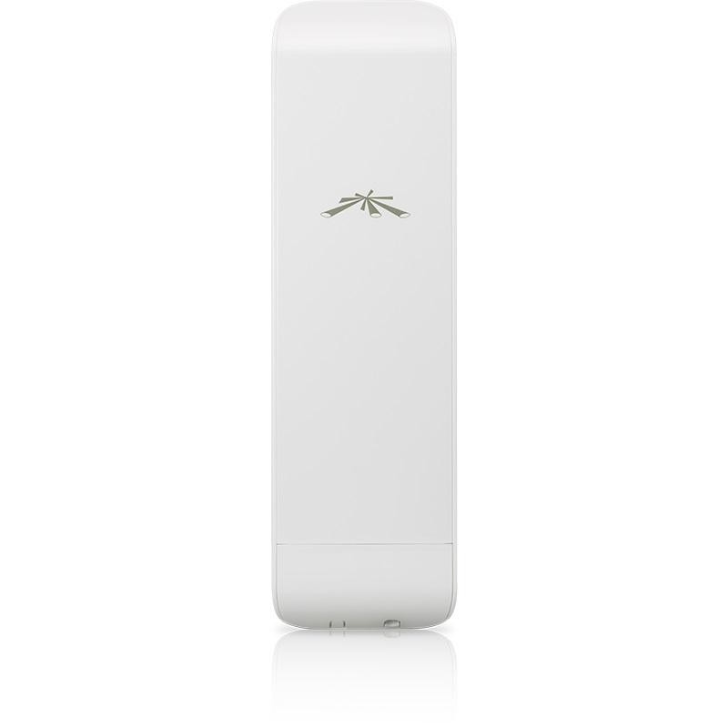 UBIQUITIUBIQUITI NANO STATION MIMO 3.5GHz NSM3 UBIQUITIUBIQUITI NANO STATION MIMO 3.5GHz NSM3