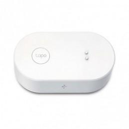 TP-LINK TAPO T300 WATER...