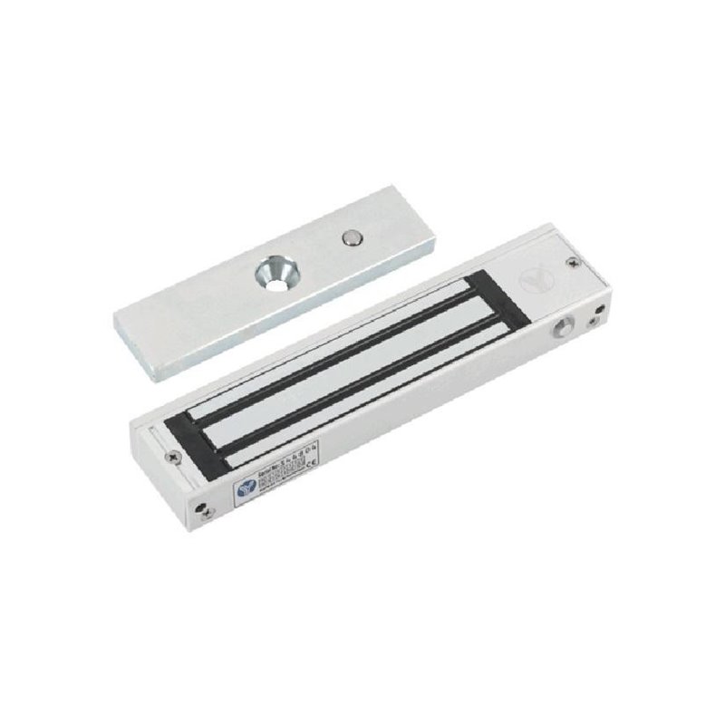 OTHERELECTROMAGNET APLICABIL 180KG FORTA