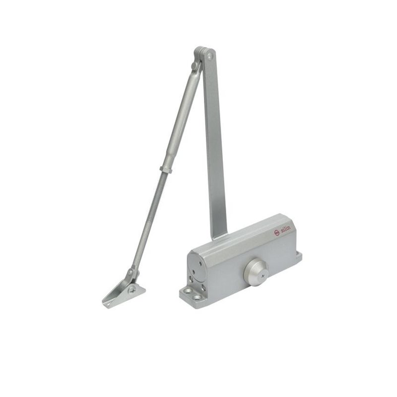 OTHERAMORTIZOR HIDRAULIC 40-65 KG, CU BLOCARE OTHERAMORTIZOR HIDRAULIC 40-65 KG, CU BLOCARE