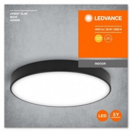 ORBIS SLIM MOIA 480MM 36W...