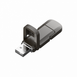 DA USB 256GB 3.2...
