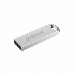 DA USB 32GB 2.0...