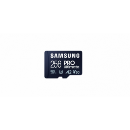 MICROSDXC PRO ULTIMATE...