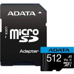 MICROSDXC 512GB...