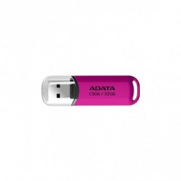USB 32GB ADATA AC906-32G-RPP