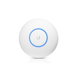 UBIQUITIUbiquiti UniFi AP IND AC4300 XG