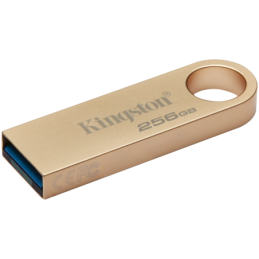 Kingston 256GB 220MB/s...
