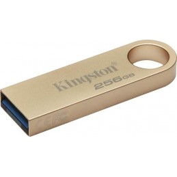 USB 3.0 256GB KS DT SE9 G3...