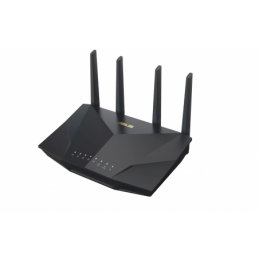 ASUS ROUTER AX5400...