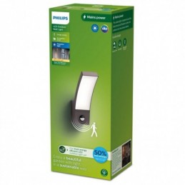 SPLAY UE WA 3.8W 27K AN HV...
