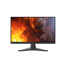 Lenovo G24qe-20 23.8" WQHD...