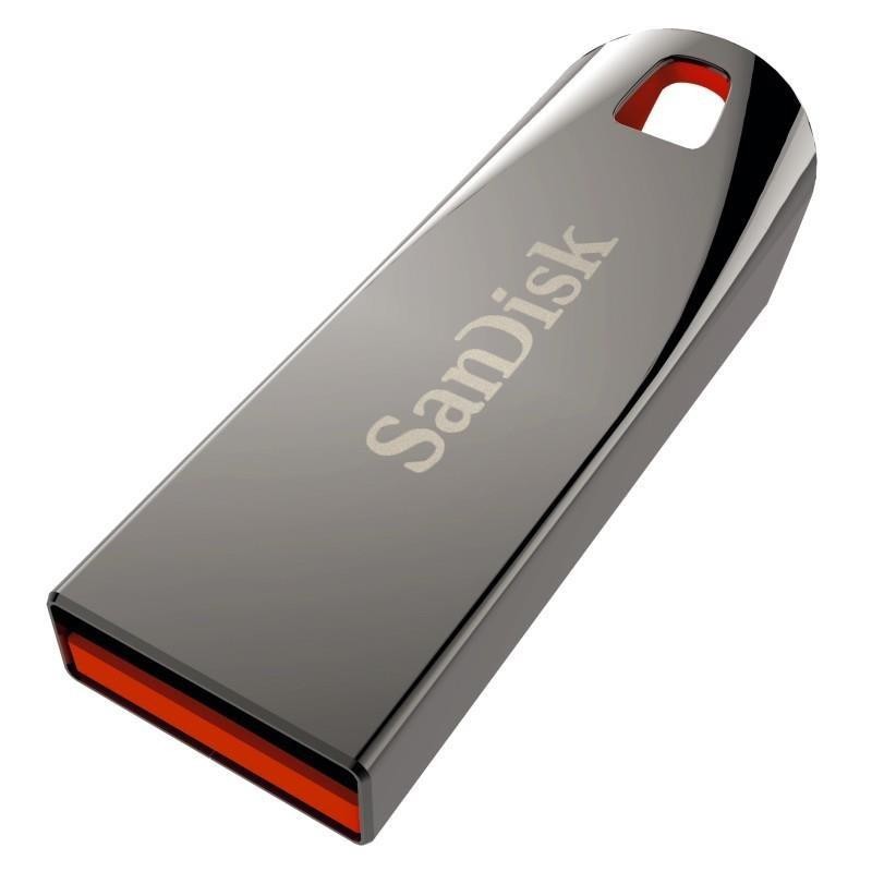 SANDISKUSB 32GB SANDISK SDCZ71-032G-B35 SANDISKUSB 32GB SANDISK SDCZ71-032G-B35