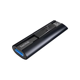 SANDISKUSB 128GB SANDISK SDCZ880-128G-G46