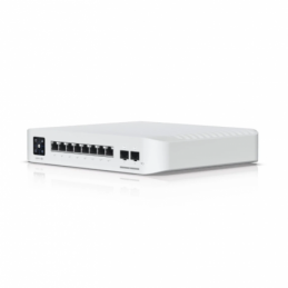 UBIQUITI UNIFI PRO SWITCH...