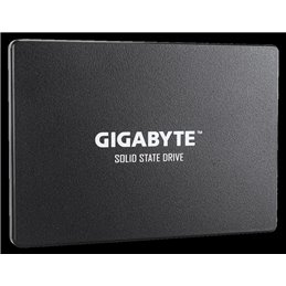 GIGABYTEGIGABYTE SSD 240GB 2.5"