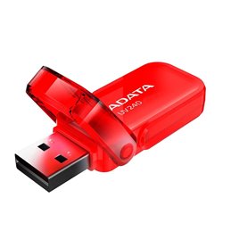 ADATAUSB 32GB ADATA AUV240-32G-RRD