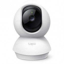 TPL Home Security Wi-Fi...
