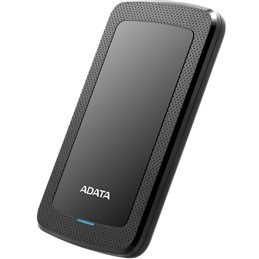 ADATAEHDD 1TB ADATA 2.5" AHV300-1TU31-CBK
