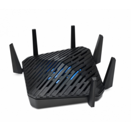 ACER PREDATOR CONNECT W6...