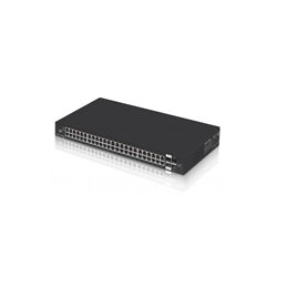 UBIQUITIUBIQUITI EDGESWITCH ES-48-LITE