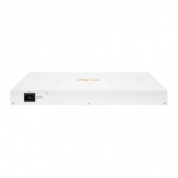 ARUBA ION 1930 24G 4SFP...