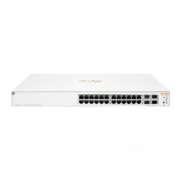 ARUBA ION 1930 24G 4SFP...