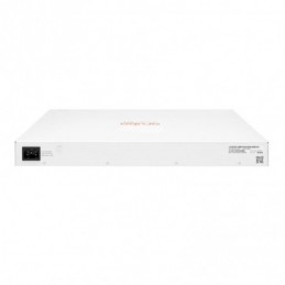 ARUBA ION 1830 48G 4SFP...