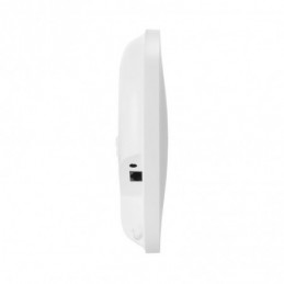 ARUBA INSTANT ON AP25 (RW)...