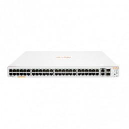 ARUBA ION 1960 48G 2XT 2XF SW