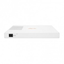 ARUBA ION 1960 24G 2XT 2XF SW