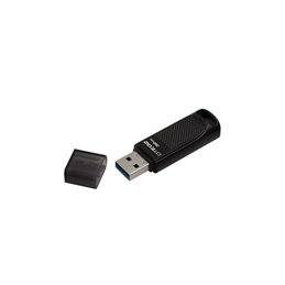 KINGSTONUSB 32GB KS DATA TRAVELER ELITE G2