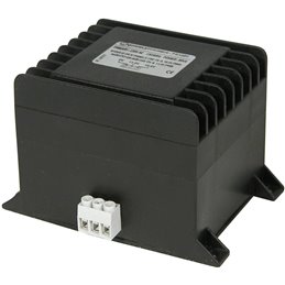 Honeywell RANSFORMATOR HONEYWELL PSX220