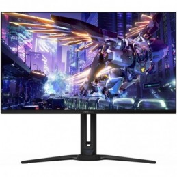 GIGABYTE AORUS FO32U2P...