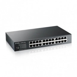 ZYXEL GS1915-24E 24GB...