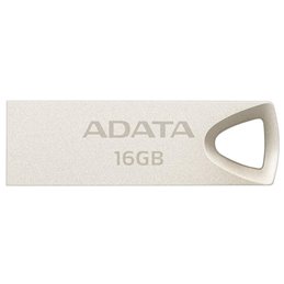 ADATAUSB 16GB ADATA AUV210-16G-RGD