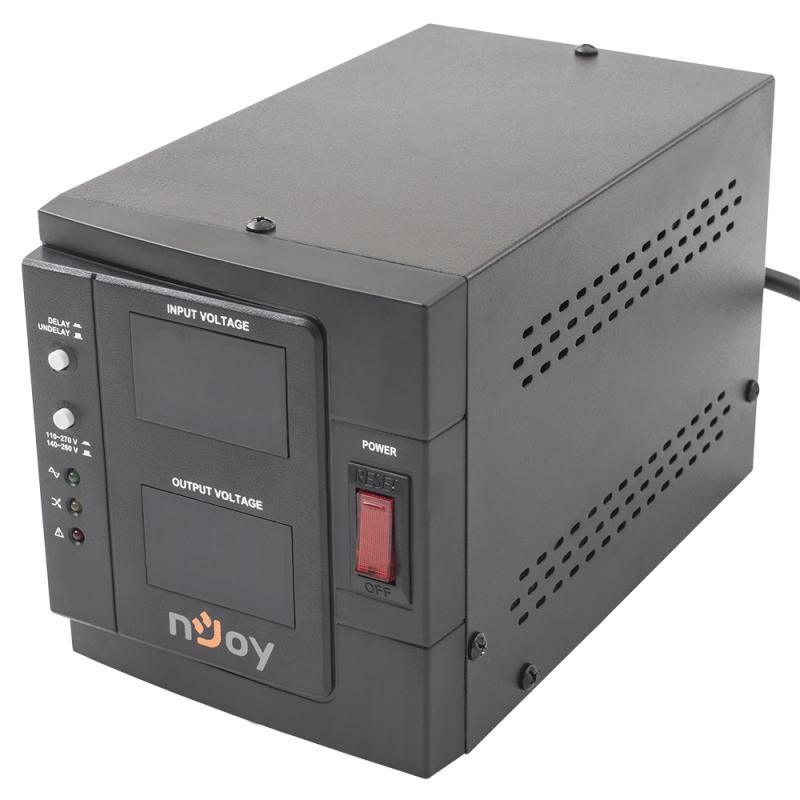 NJOYAVR NJOY AKIN 1000 PWAV-10001AK-AZ01B NJOYAVR NJOY AKIN 1000 PWAV-10001AK-AZ01B