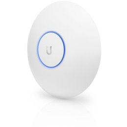 UBIQUITIUbiquiti UniFi AP IND AC1350
