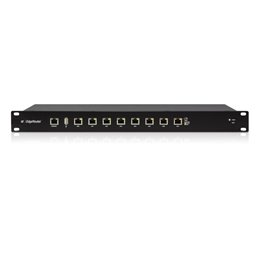 UBIQUITIUBIQUITI EDGEROUTER 8PORT
