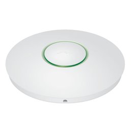 UBIQUITIUbiquiti UniFi AP IND N300