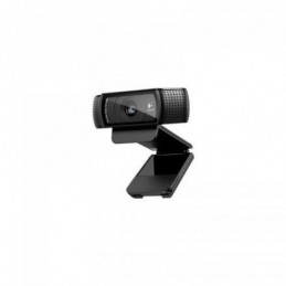 Camera web Logitech Pro HD...
