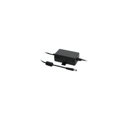 OTHERSURSA DE ALIMENTARE 3A 12 V PA9