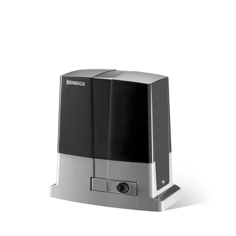 BENINCAKIT AUTOMATIZARE PENTRU PORTI CULISANTE BENINCAKIT AUTOMATIZARE PENTRU PORTI CULISANTE