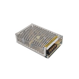 OTHERSURSA 5A 12V PUTERE 60VA