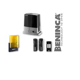 BENINCAKIT PORTI CULISANTE  KBULL5M BENINCA