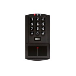 ASSA ABLOYCONTROLER AA HID ENTRYPROX 4045CGNU0