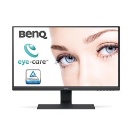 BENQMONITOR 27" BENQ BL2780